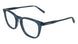 Karl Lagerfeld KL6257 Eyeglasses