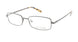 Primary 1117 Eyeglasses