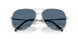 32744L - Silver - Navy Blue