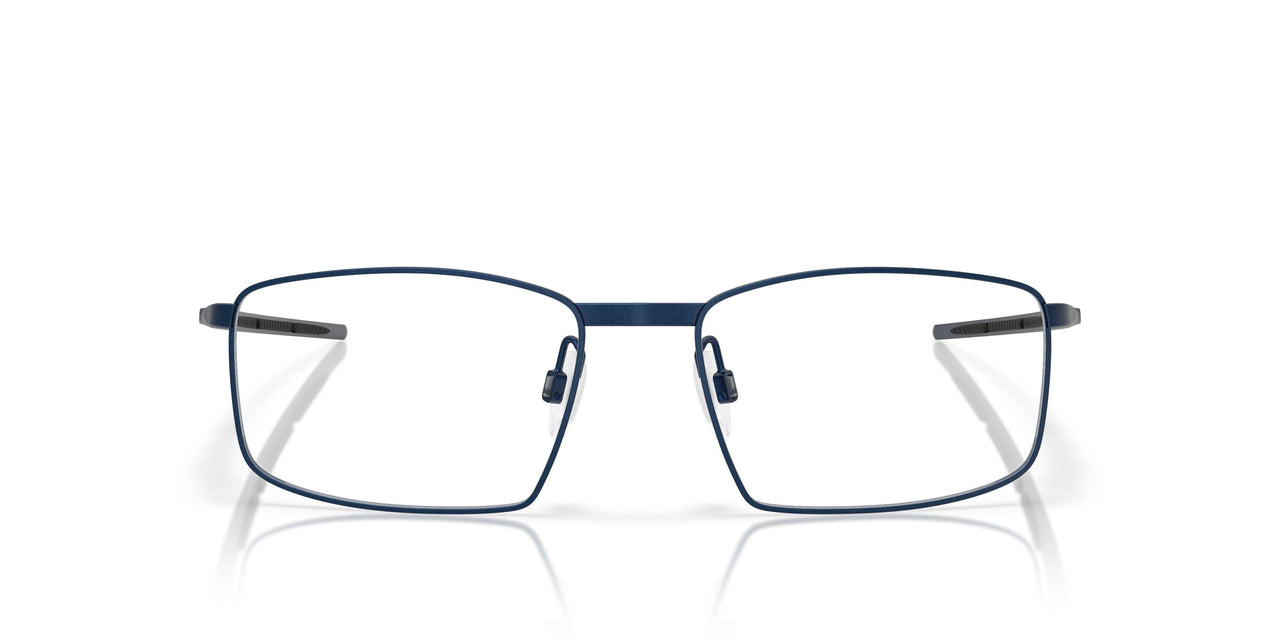508604 - Blue