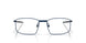 508604 - Blue