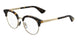 Moschino Mos514 Eyeglasses