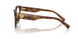 3470 - Brown