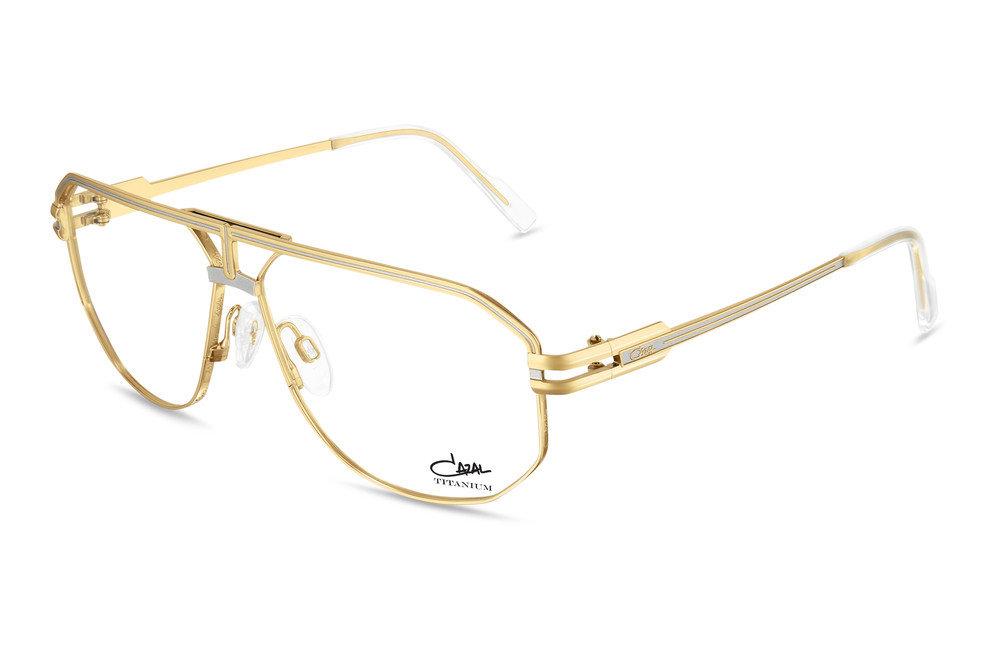 Cazal 7115 Eyeglasses