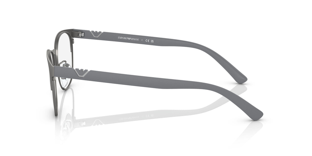 3003 - Grey