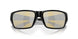 911305 - Black - Sunrise Silver Mirror