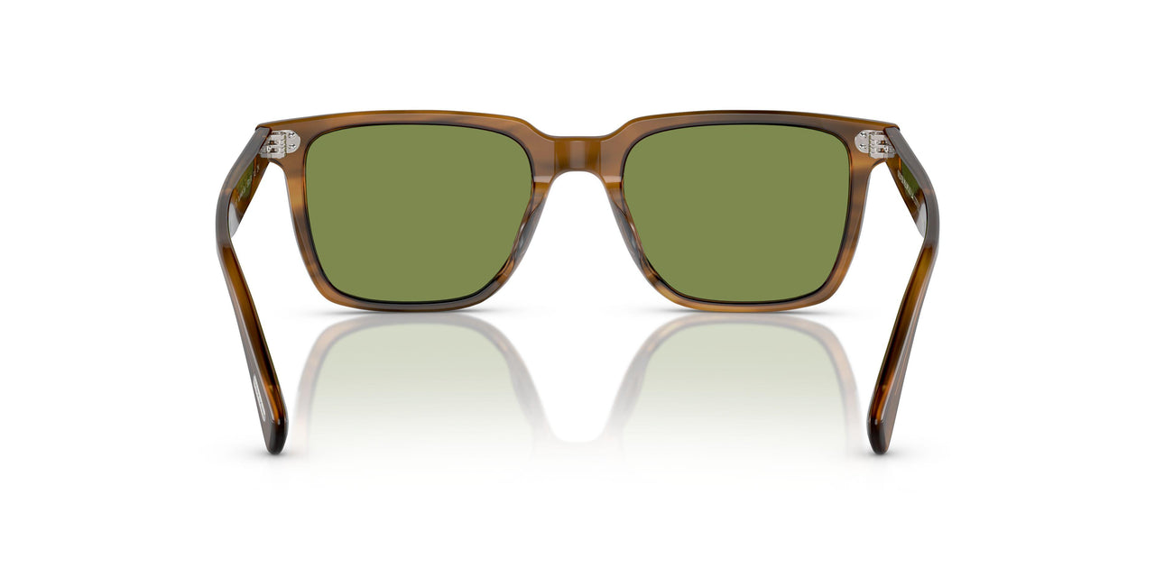 101152 - Havana - Green C