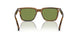 101152 - Havana - Green C