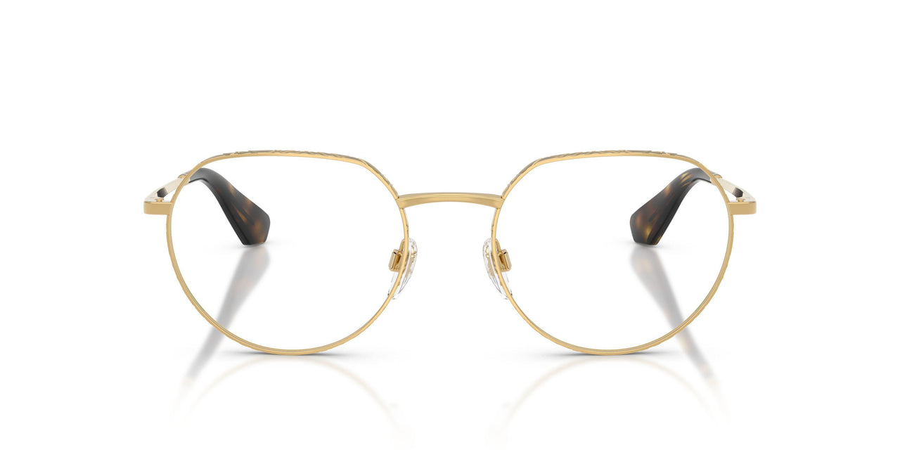 1017 - Gold