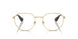 1017 - Gold