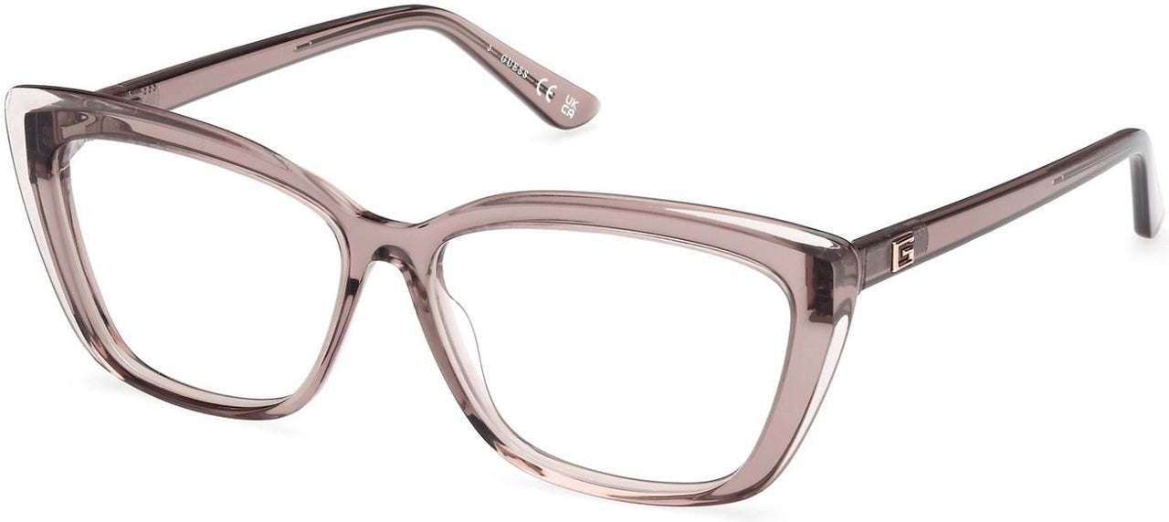 Guess 2977 Eyeglasses