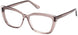 Guess 2977 Eyeglasses