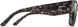 205888HLA58L7 - Chromapop Polarized Gray Green
