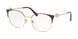 Bvlgari 2203 Eyeglasses