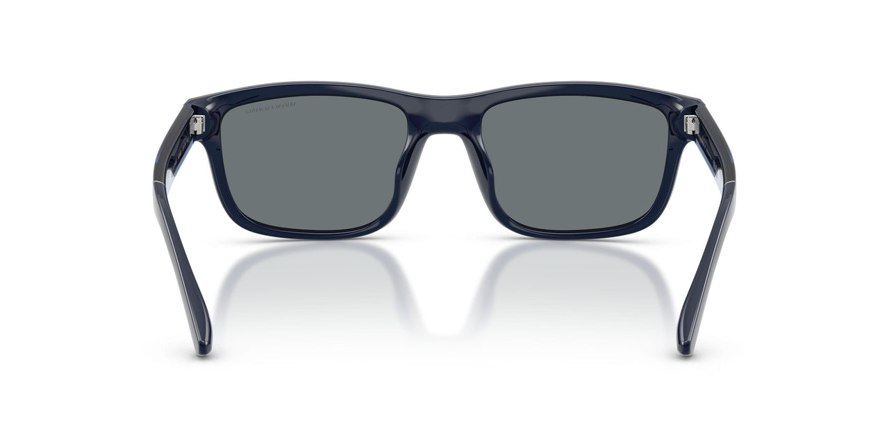 840480 - Blue - Dark Blue