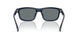 840480 - Blue - Dark Blue