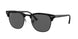 Ray-Ban Clubmaster 3016F Sunglasses