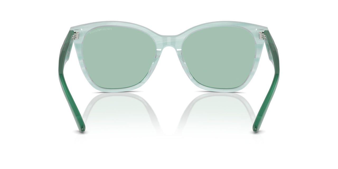 611271 - Green - Green