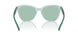 611271 - Green - Green