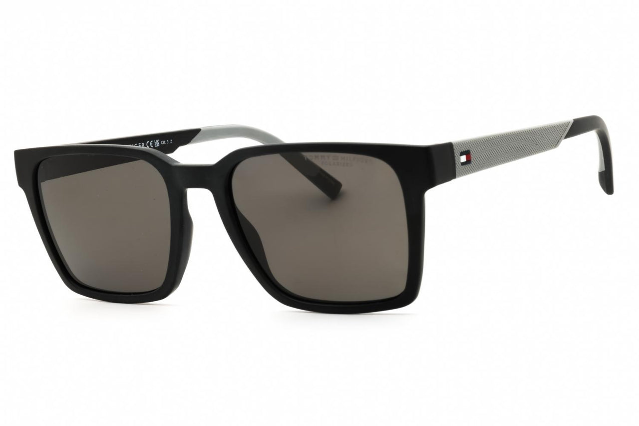 Tommy Hilfiger TH2143_S Sunglasses