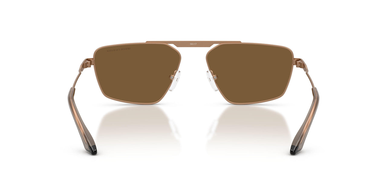 611473 - Gold - Brown