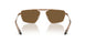 611473 - Gold - Brown