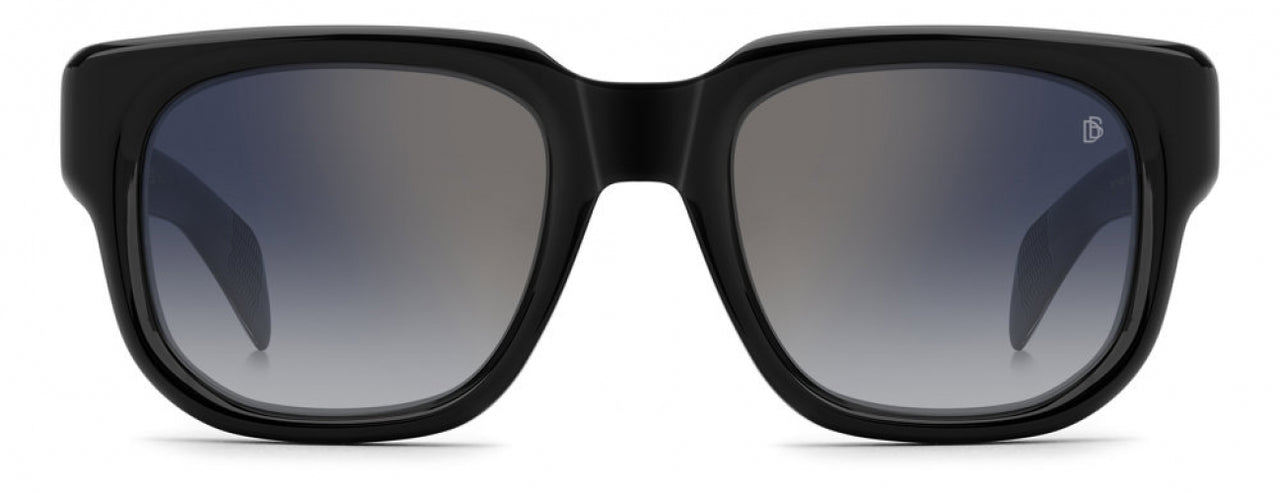 8071V-1V - BLACK