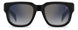 8071V-1V - BLACK