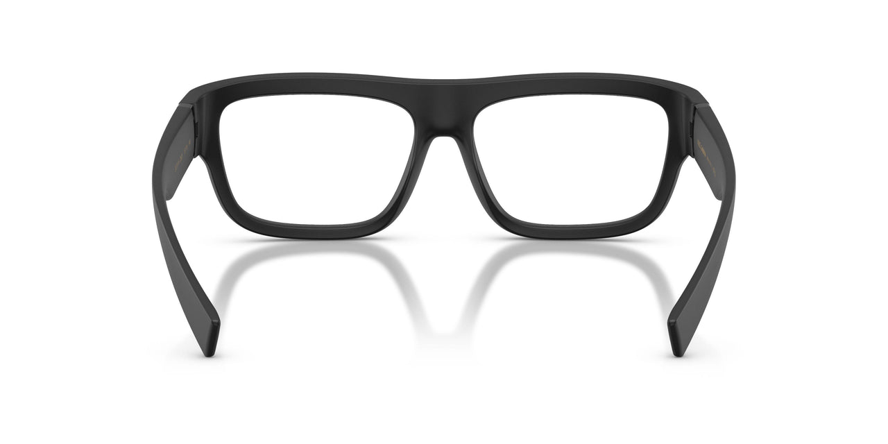 2525 - Black