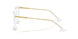 148 - Transparent