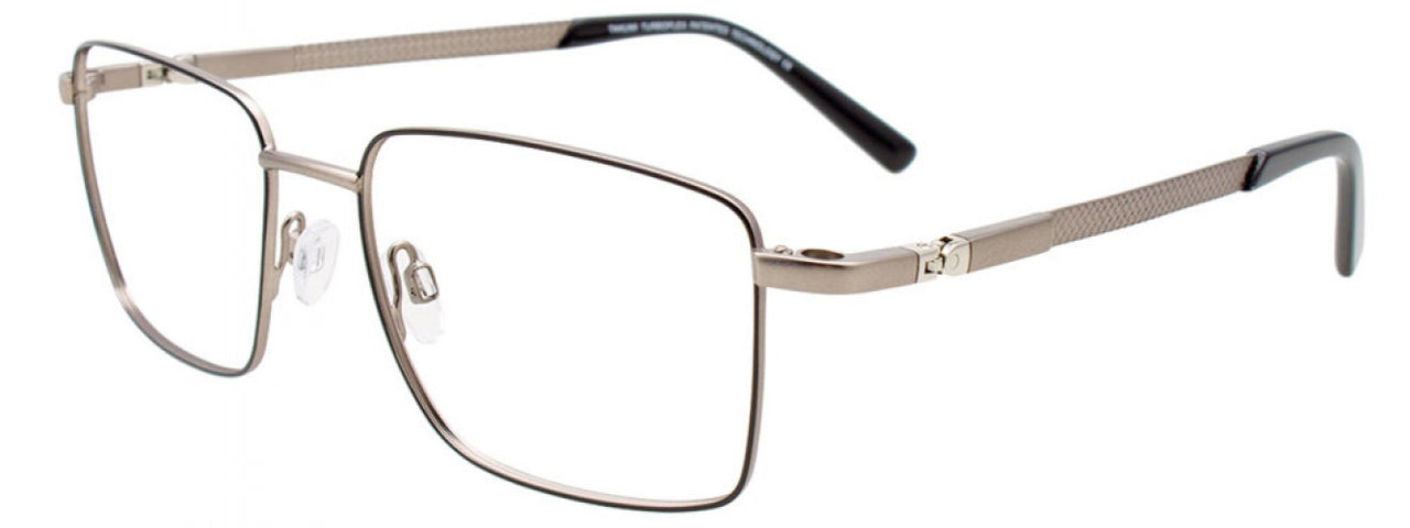Takumi TK1273 Eyeglasses