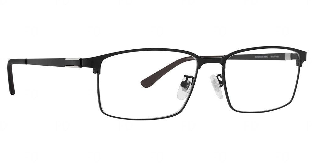 Argyleculture AR Elton Eyeglasses