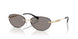 Michael Kors Manchester 1151 Sunglasses