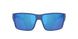 908023 - Blue - Blue Mirror