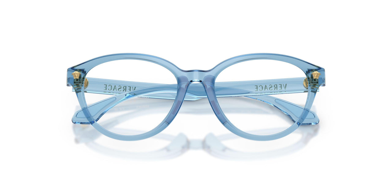 5535 - Blue