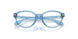 5535 - Blue