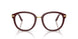 3091 - Red