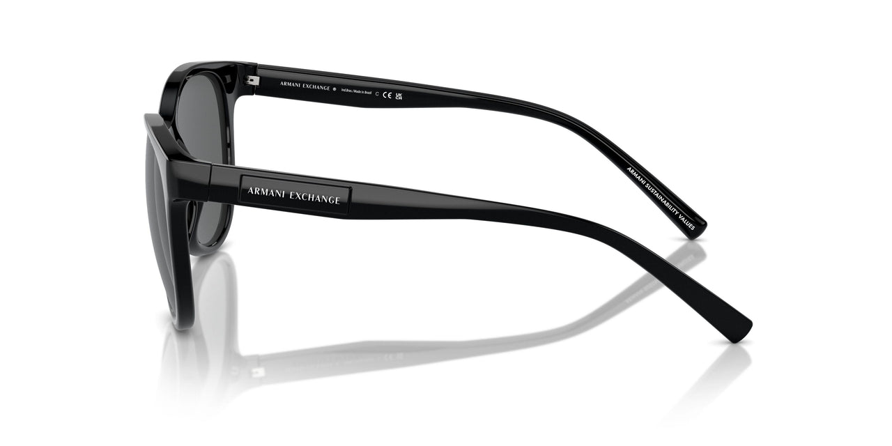 815887 - Black - Dark Grey