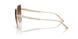 300613 - Gold - Gradient Brown