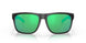 901302 - Black - Green Mirror 580g