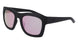 Dragon DR WAVERLY LL H2O POLAR Sunglasses