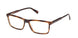 Gant 50033 Eyeglasses