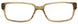 Beige - Natural