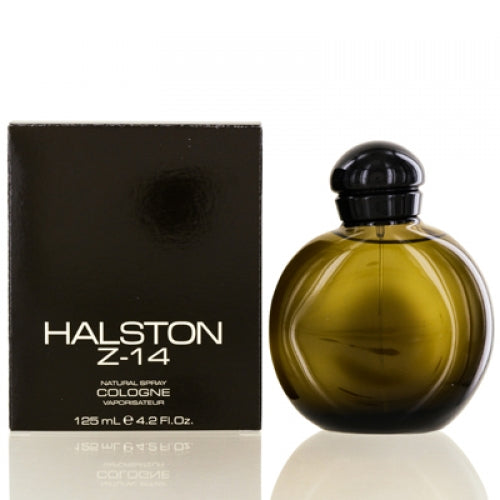 Halston Z-14 Cologne Spray