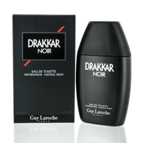 Guy Laroche Drakkar Noir EDT Spray