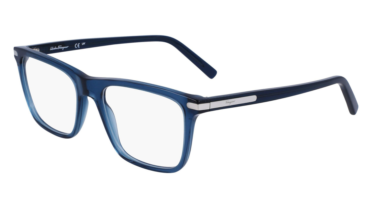 Salvatore Ferragamo SF2959 Eyeglasses