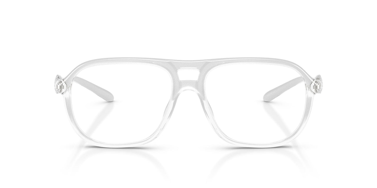 2029 - Transparent