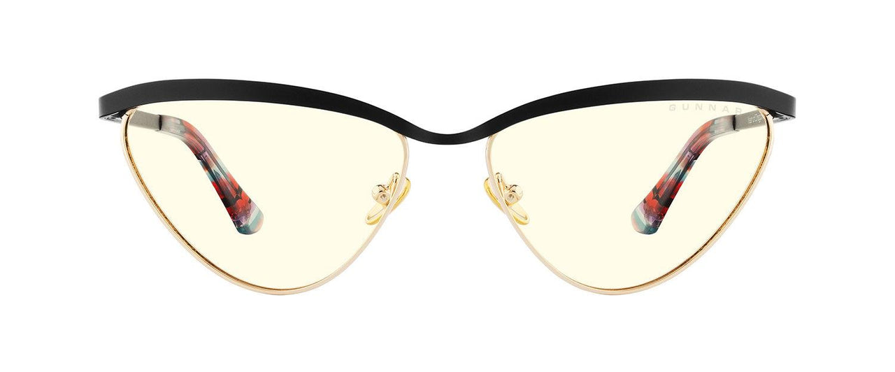 Gunnar tokidoki Year of the Dragon Eyeglasses