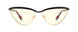 Gunnar tokidoki Year of the Dragon Eyeglasses