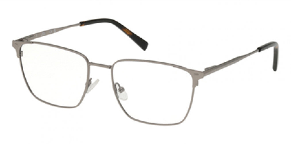 Viva 50012 Eyeglasses
